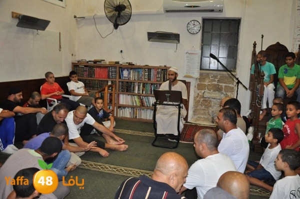 mosabakas eksek (6).JPG